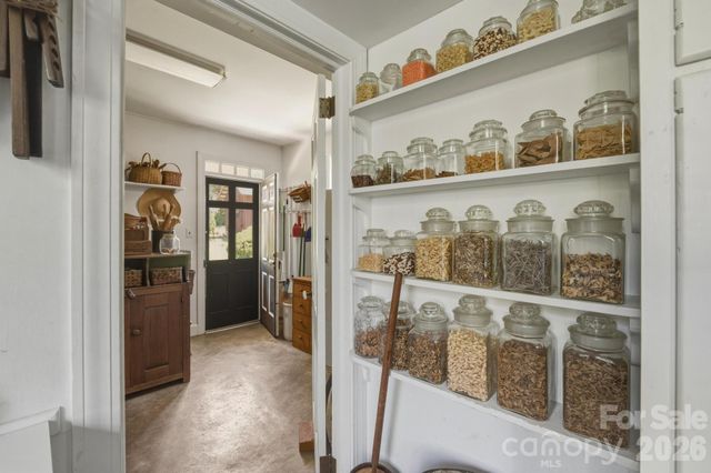 4157 Calico Road, Lenoir, NC 28645
