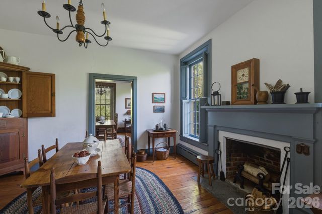 4157 Calico Road, Lenoir, NC 28645
