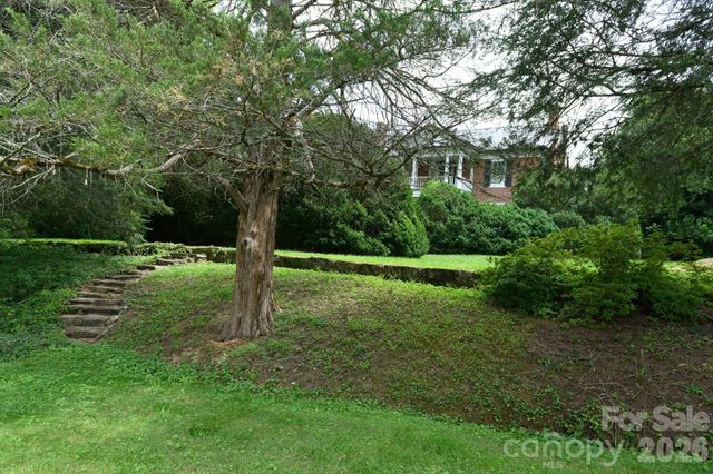 4157 Calico Road, Lenoir, NC 28645