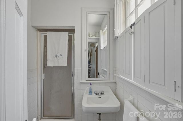 4157 Calico Road, Lenoir, NC 28645