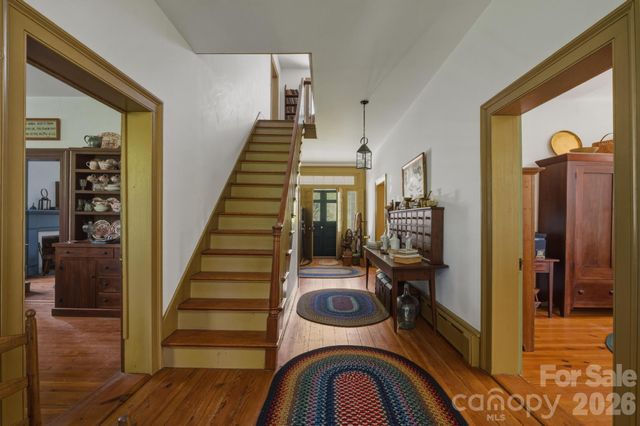 4157 Calico Road, Lenoir, NC 28645