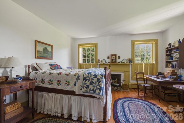 4157 Calico Road, Lenoir, NC 28645