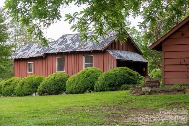 4157 Calico Road, Lenoir, NC 28645