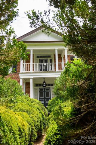 4157 Calico Road, Lenoir, NC 28645