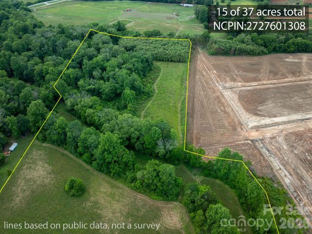4157 Calico Road, Lenoir, NC 28645