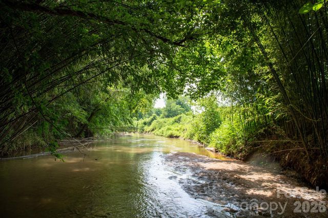 4157 Calico Road, Lenoir, NC 28645