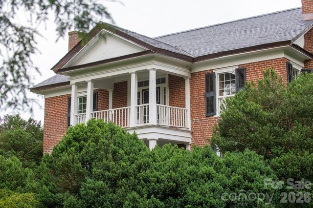 4157 Calico Road, Lenoir, NC 28645