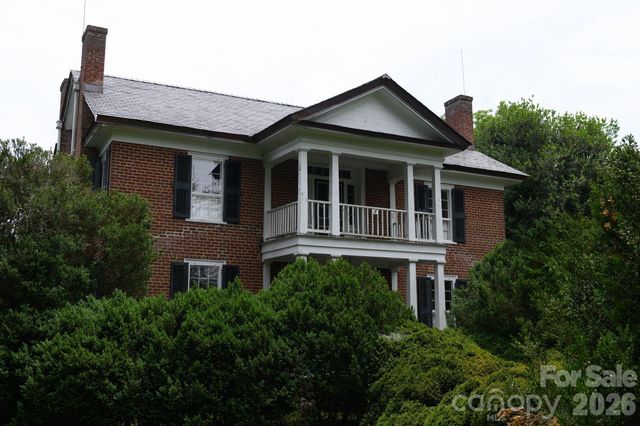 4157 Calico Road, Lenoir, NC 28645