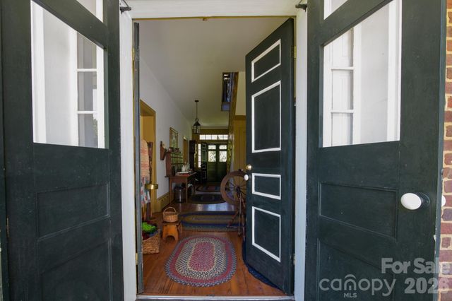 4157 Calico Road, Lenoir, NC 28645