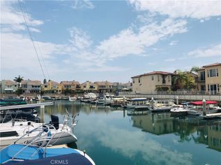 338 Whites, Long Beach, CA 90803