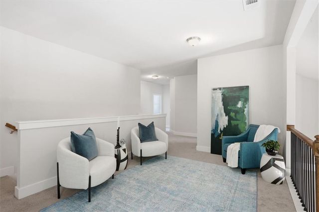 140 Stewart Glen Drive, Covington, GA 30014