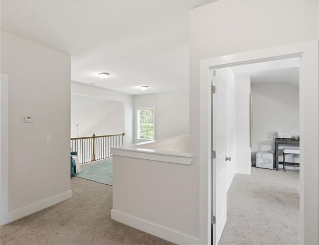 140 Stewart Glen Drive, Covington, GA 30014