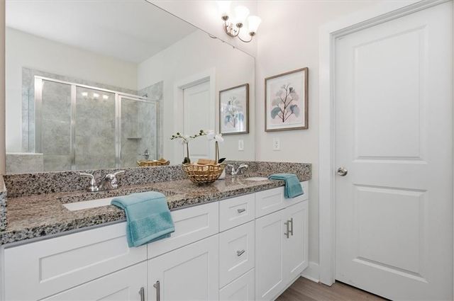 140 Stewart Glen Drive, Covington, GA 30014