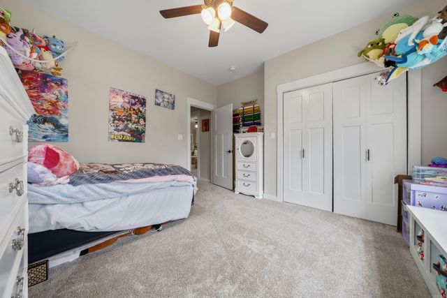 200 Autumn Oaks Dr, Bismarck, AR 71929