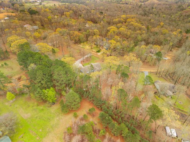 200 Autumn Oaks Dr, Bismarck, AR 71929
