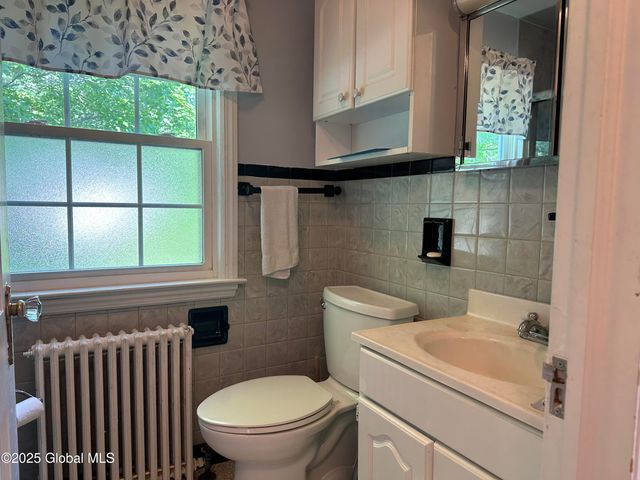 118 Main Street, Hoosick Falls, NY 12090
