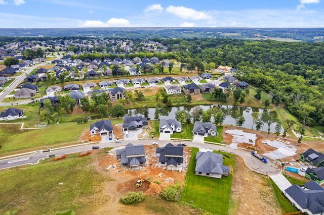 6032 S Clay Avenue, Springfield, MO 65810