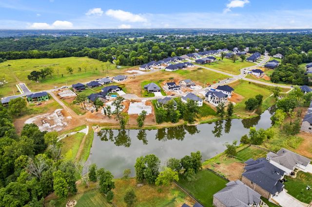 6032 S Clay Avenue, Springfield, MO 65810