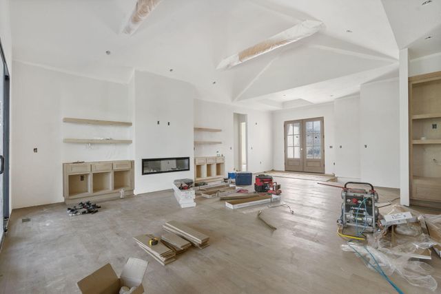 6032 S Clay Avenue, Springfield, MO 65810