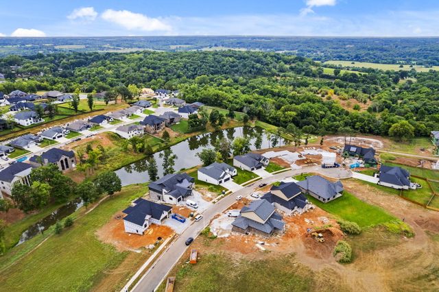 6032 S Clay Avenue, Springfield, MO 65810