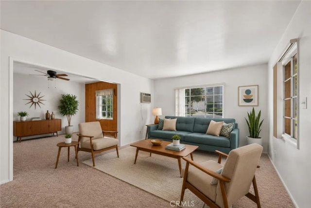 17465 Bullock Street, Encino, CA 91316