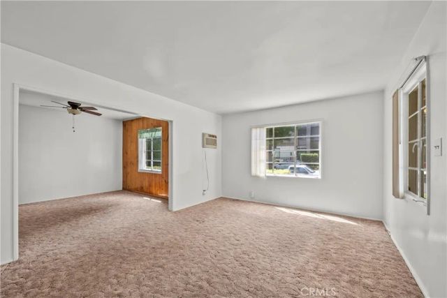17465 Bullock Street, Encino, CA 91316