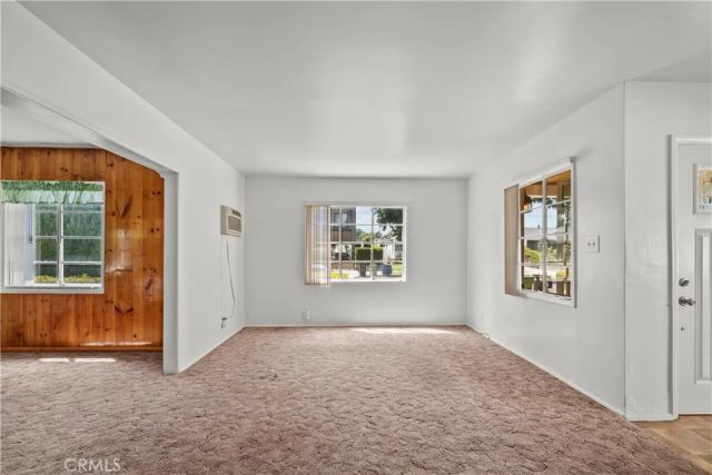 17465 Bullock Street, Encino, CA 91316