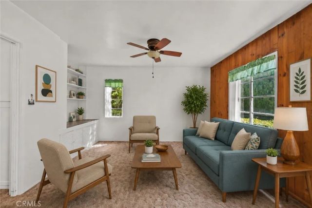17465 Bullock Street, Encino, CA 91316
