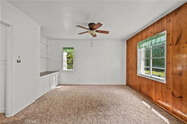 17465 Bullock Street, Encino, CA 91316