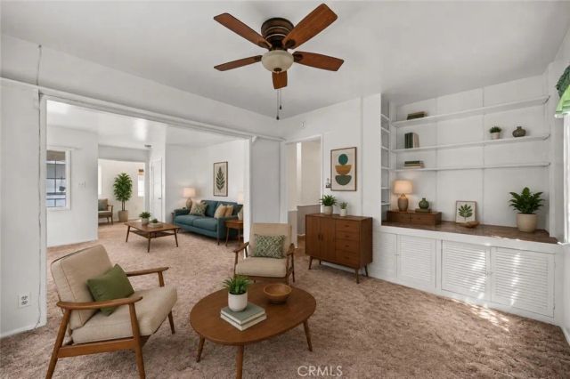 17465 Bullock Street, Encino, CA 91316