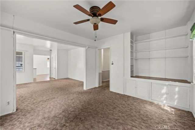 17465 Bullock Street, Encino, CA 91316