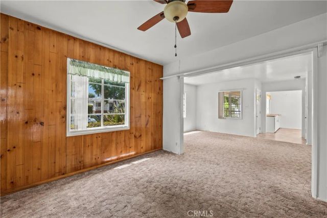 17465 Bullock Street, Encino, CA 91316