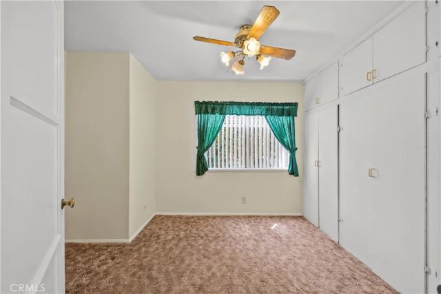 17465 Bullock Street, Encino, CA 91316