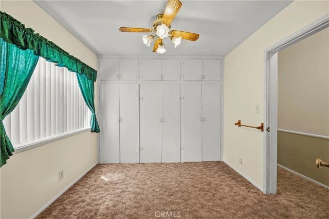 17465 Bullock Street, Encino, CA 91316