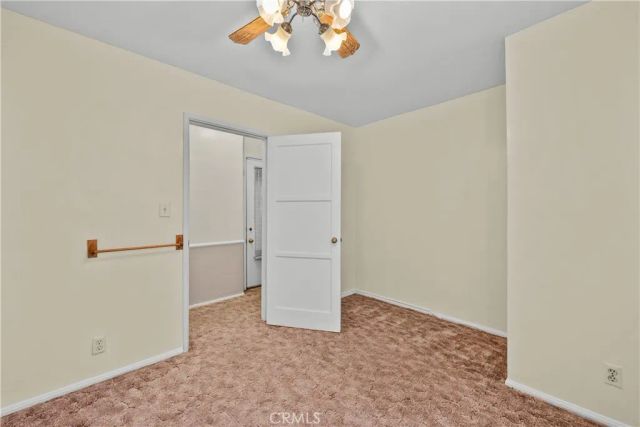 17465 Bullock Street, Encino, CA 91316