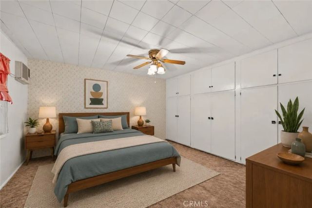17465 Bullock Street, Encino, CA 91316