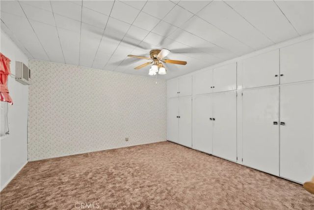 17465 Bullock Street, Encino, CA 91316