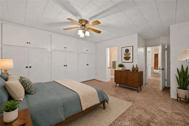 17465 Bullock Street, Encino, CA 91316