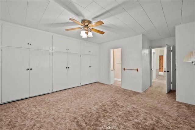 17465 Bullock Street, Encino, CA 91316