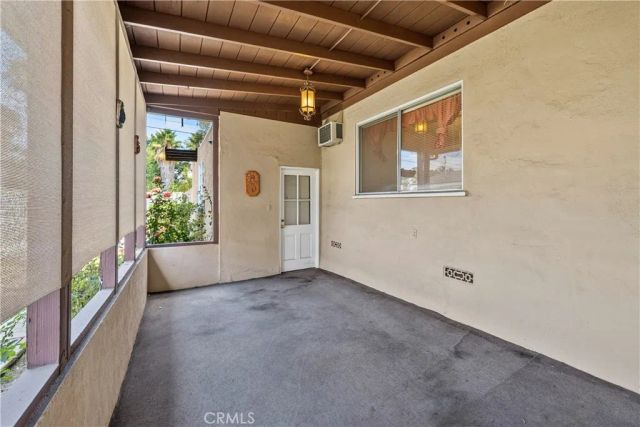 17465 Bullock Street, Encino, CA 91316