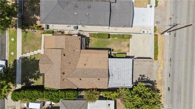 17465 Bullock Street, Encino, CA 91316