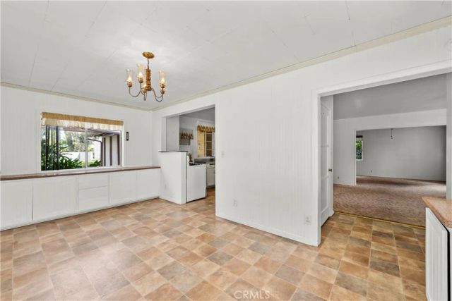 17465 Bullock Street, Encino, CA 91316