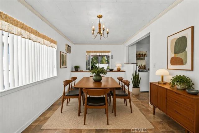 17465 Bullock Street, Encino, CA 91316