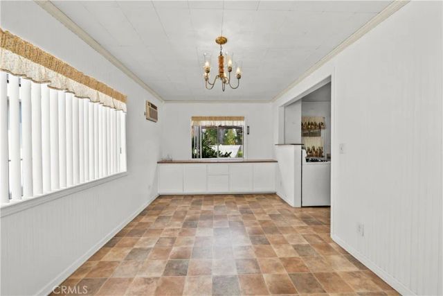 17465 Bullock Street, Encino, CA 91316