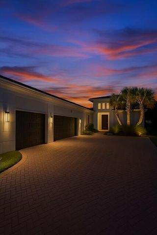 15623 Cresswind Place, Westlake, FL 33470