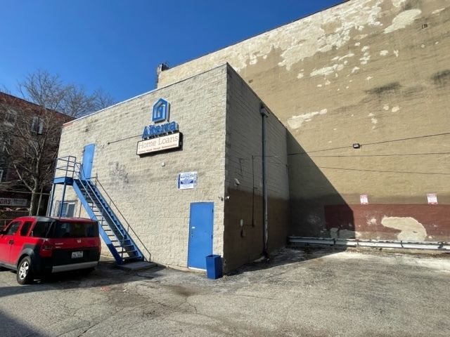 1126-28 W 18TH Street, Chicago, IL 60608