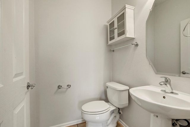 213 Mustang Island TRL, Georgetown, TX 78633