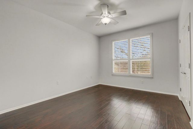 213 Mustang Island TRL, Georgetown, TX 78633