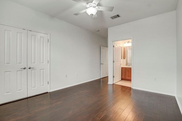 213 Mustang Island TRL, Georgetown, TX 78633