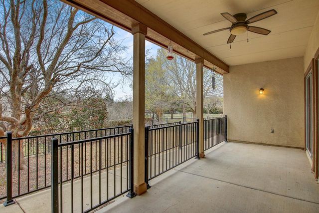 213 Mustang Island TRL, Georgetown, TX 78633